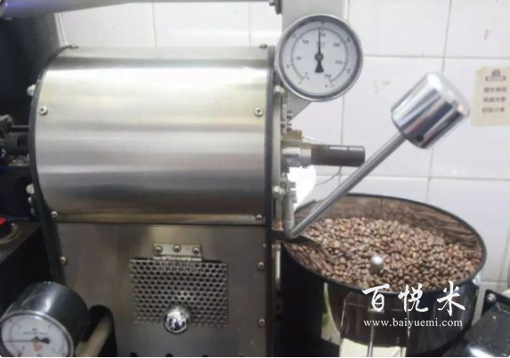 咖啡烘焙中的新手入門小知識(shí),什么是咖啡烘焙?